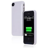 Incipio IPH-566